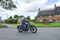 Vintage-motorcycle-club;eventdigitalimages;no-limits-trackdays;peter-wileman-photography;vintage-motocycles;vmcc-banbury-run-photographs